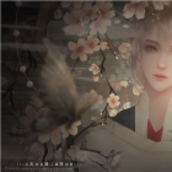 妖国女帝破解版