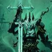 破败王者LOL传奇手游ios苹果版