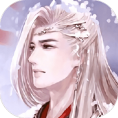 我是赵云的师叔完结破解版