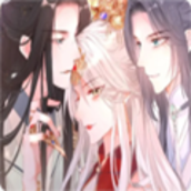 少女成长手札破解版2022