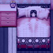 家有贵女白鸟由美汉化版