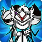 火柴人卡通传说游戏最新中文版