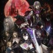 赤痕夜之仪式网易游戏手机版