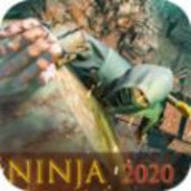 暗影忍者信条英雄游戏手机中文版