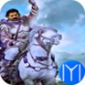土耳其帝国剑士游戏官方中文版