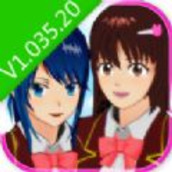 樱花水模拟器万圣节有服装最新下载版18汉化