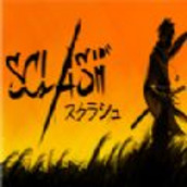 Sclash游戏中文手机版