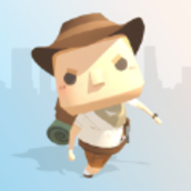 JumpCity3D免费金币安卓最新版
