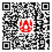二维码战士中文版最新版