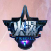 Firefall手游国服测试版