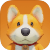 PartyAnimals手游官方版
