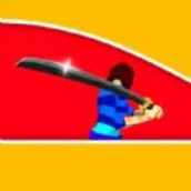 武器功夫大师免费金币安卓最新版