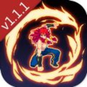 战魂铭人1.1.1魔法师安卓最新版