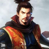 三国群英传2信长之野望v2.9.0