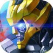 机甲战斗小分队免费金币钻石最新版