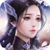 天尊请入阵手游红包版