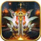 跑酷机器人避免障碍游戏最新版