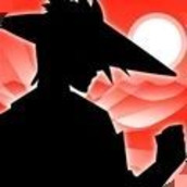 无尽的暗影忍者安卓版游戏下载