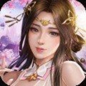 怒剑狂仙手游红包版