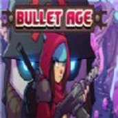 BulletAgesteam游戏手机版
