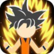 龙珠火柴人免费金币钻石最新版