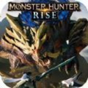 怪物猎人rise手游官方正式版
