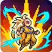 战士传奇之战游戏安卓最新版