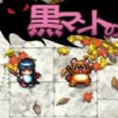 奇奇怪界黑斗篷之谜游戏中文手机版