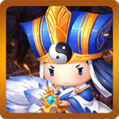 百变三国v2.4