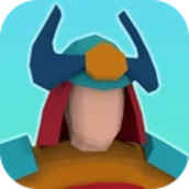 武士切片游戏免费金币最新版