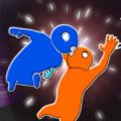 KickUp.io游戏安卓最新版