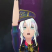 樱花大战black手游官方正版