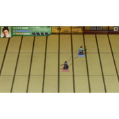 《太阁立志传V DX》猴子剧情正常进行技巧汇总分享