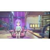 《沙石镇时光》重新捏脸攻略