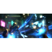 《生化奇兵2》可以联机吗