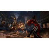 《永劫无间》振刀机制修改内容分享