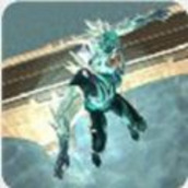 急冻英雄免费金币中文最新版