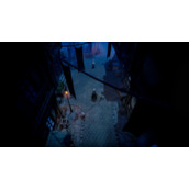 《v rising》示意图制作方法分享