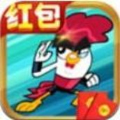 功夫鸡领红包官方最新版