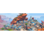 《沙石镇时光》牛至获取攻略