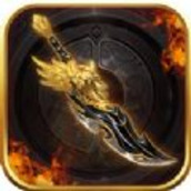 忍者之刃无畏的冒险游戏无敌最新版