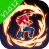 战魂铭人1.0.12免费钻石安卓最新版