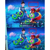 《梦幻西游》火眼金睛5月30日策略
