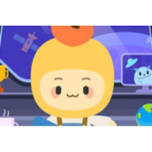 《蚂蚁新村》人们常常吃的香椿菜是属于