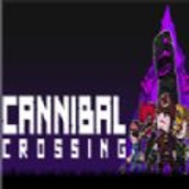 CannibalCrossing手机游戏中文版