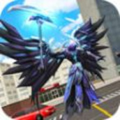 堕落天使英雄游戏安卓官方版1.0.3