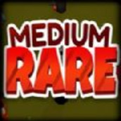 MediumRare游戏安卓版