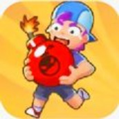 抖音荒岛乱斗supercell官方版