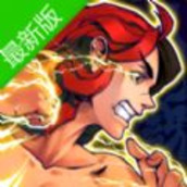 战魂铭人免费金币钻石最新最新版