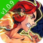 战魂铭人无限蓝无限血安卓最新版